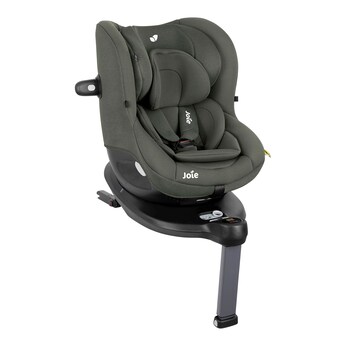 Kindersitz i-Spin 360
