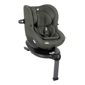 Kindersitz i-Spin 360