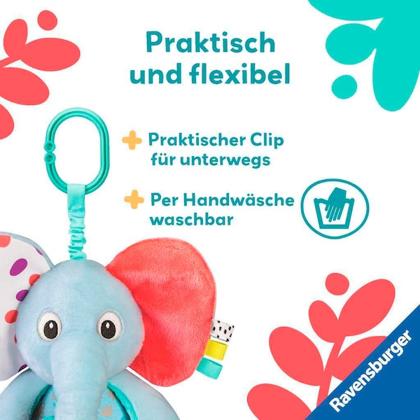 Produktvorschaubild 6