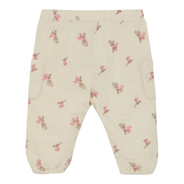 Produktvorschaubild 2