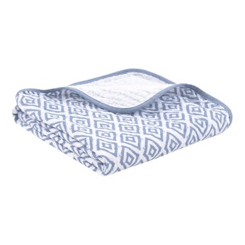 Babydecke 75x95 cm