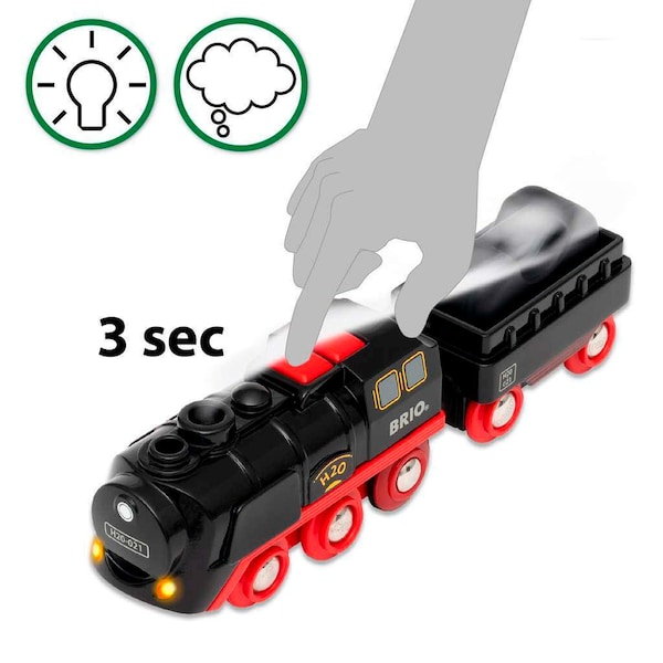 Produktvorschaubild 10