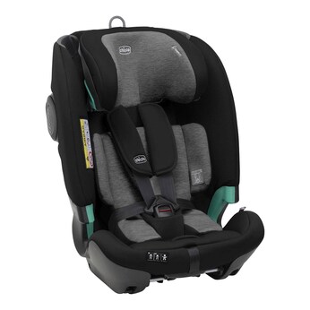 Kindersitz FullSeat 360 i-Size