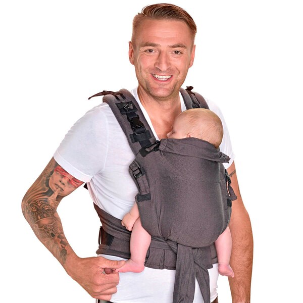 Produktvorschaubild 3