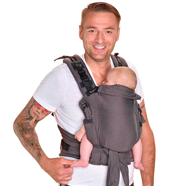 Produktvorschaubild 3