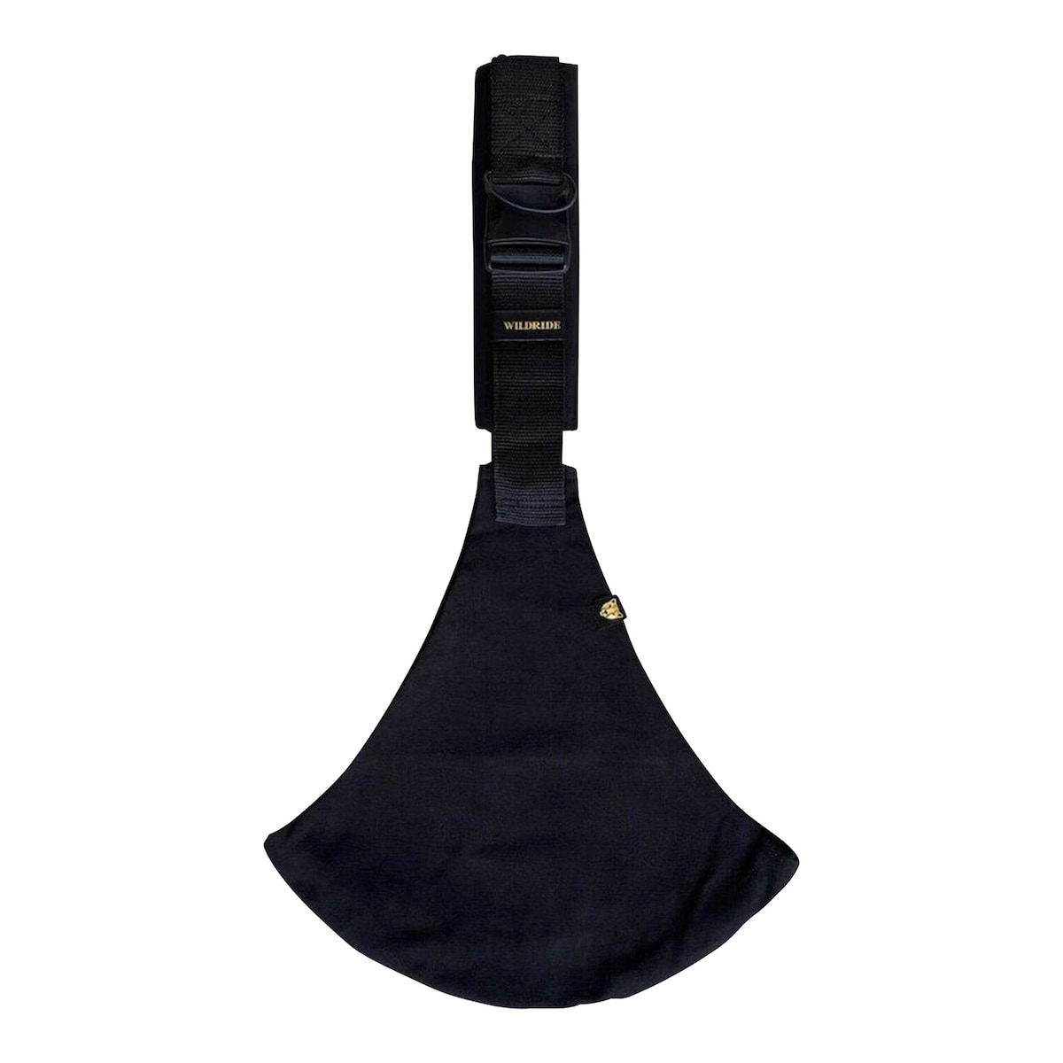 Image produit 15