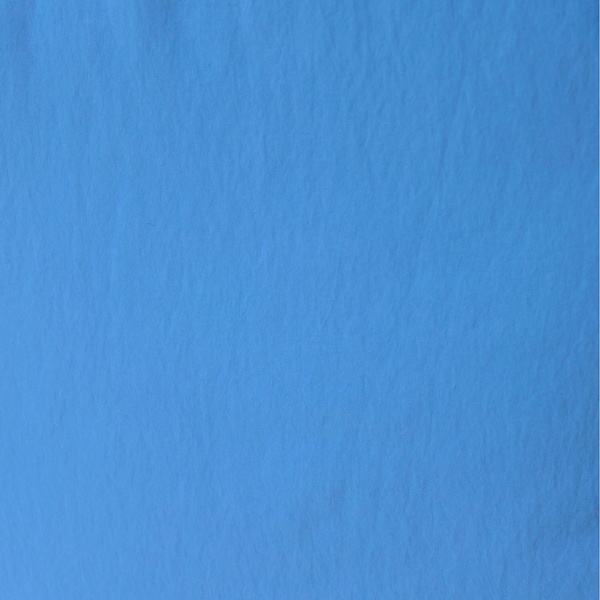 Produktvorschaubild 11