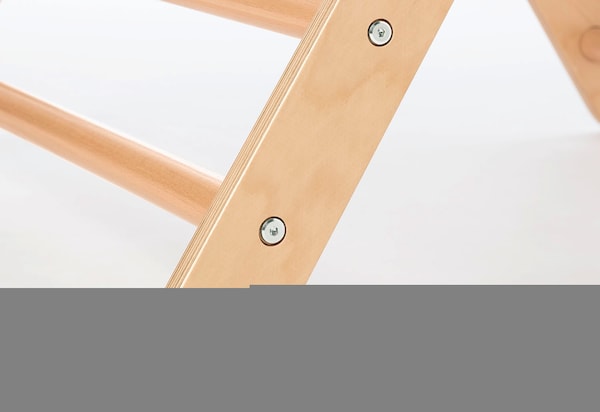 Produktvorschaubild 12