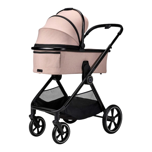 Produktvorschaubild 7