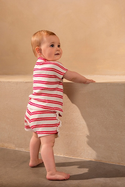 Produktvorschaubild 4