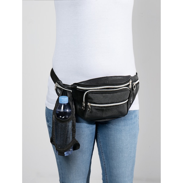 Aperçu du produit 4