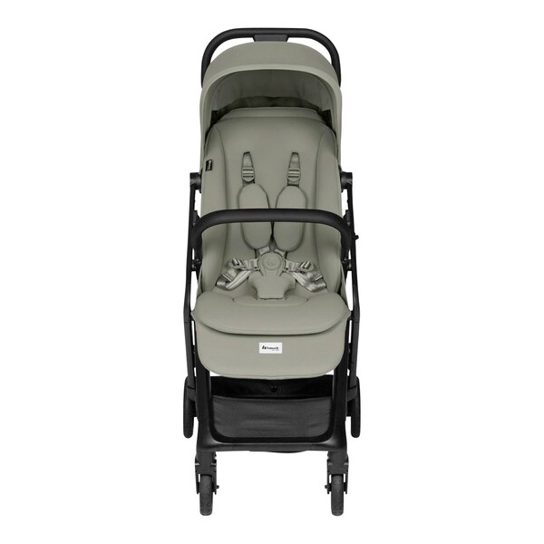 Produktvorschaubild 2