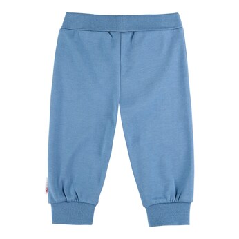 Jogginghose