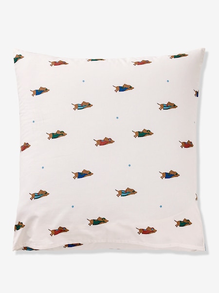 Produktvorschaubild 5