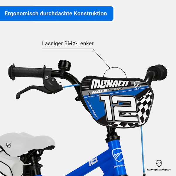Produktvorschaubild 4