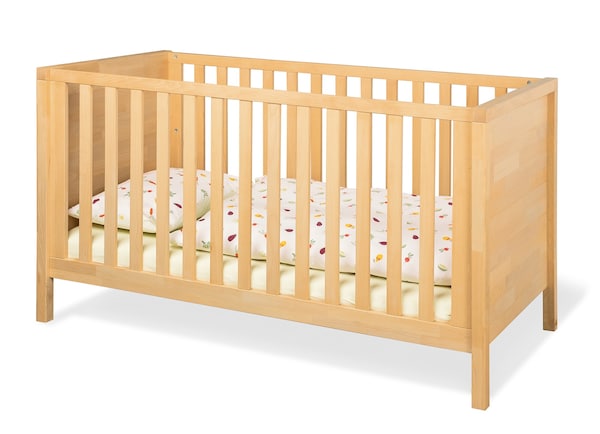 Produktvorschaubild 5