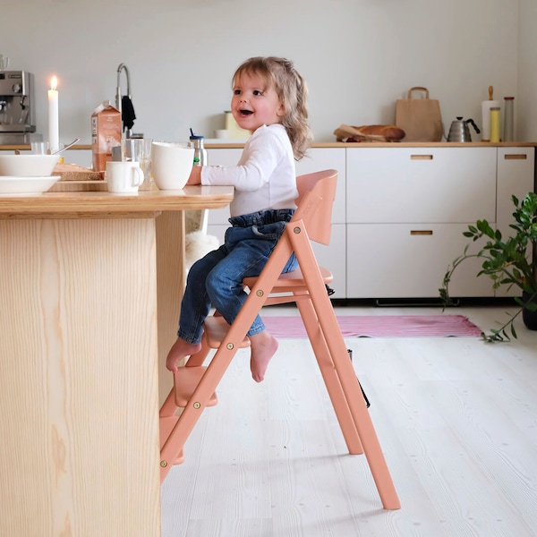 Produktvorschaubild 11