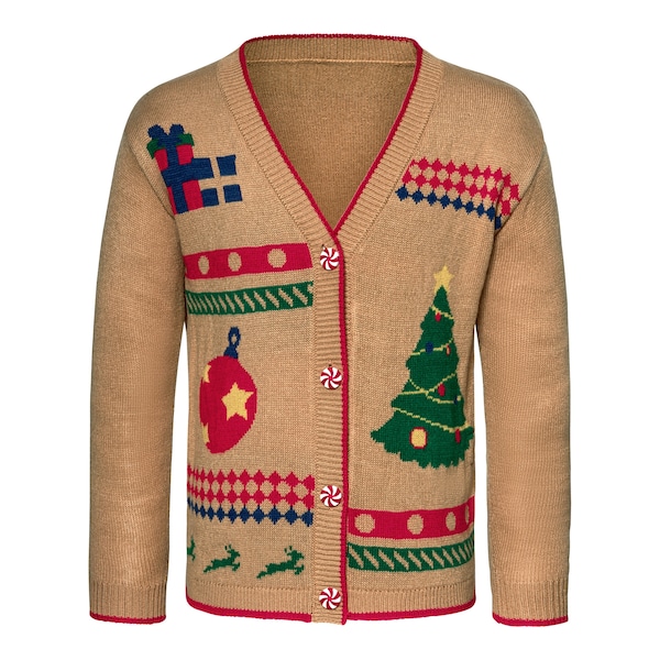 Produktvorschaubild 1