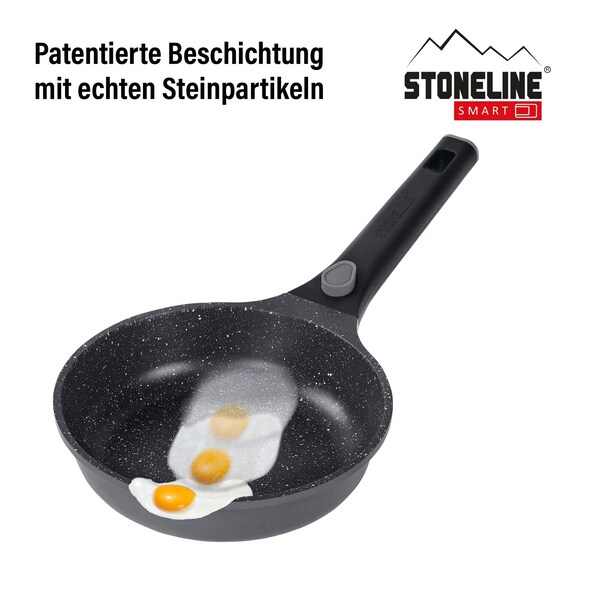 Produktvorschaubild 6