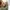 Trinklernbecher 360°