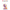 Styling-Set Kleine Prinzessin 