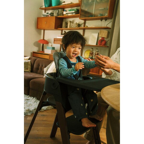 Produktvorschaubild 2