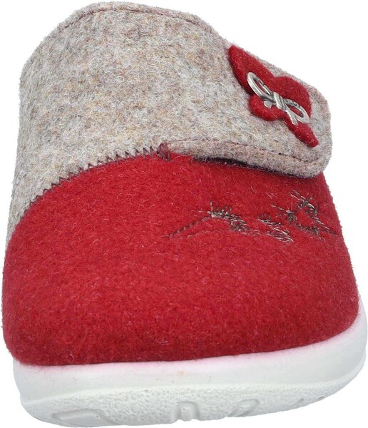 Produktvorschaubild 5