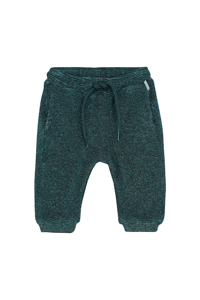 Produktvorschaubild 1