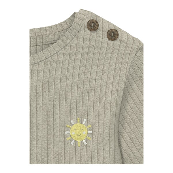 Produktvorschaubild 3