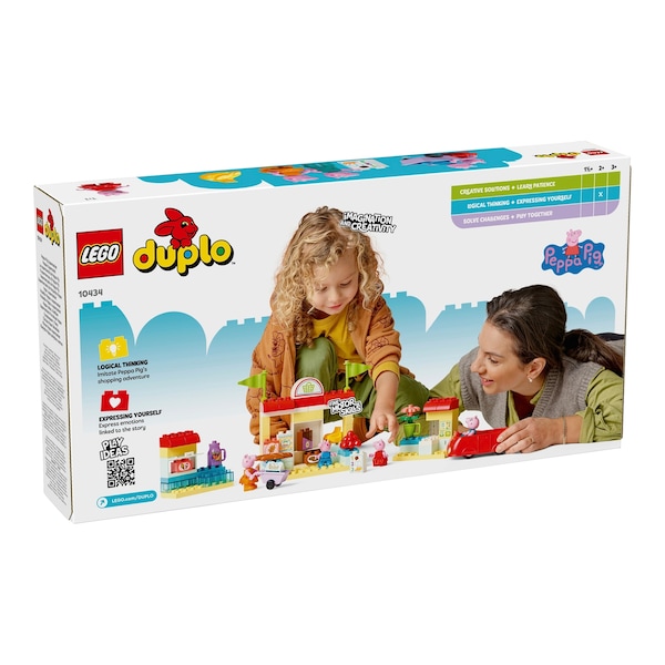 Produktvorschaubild 5