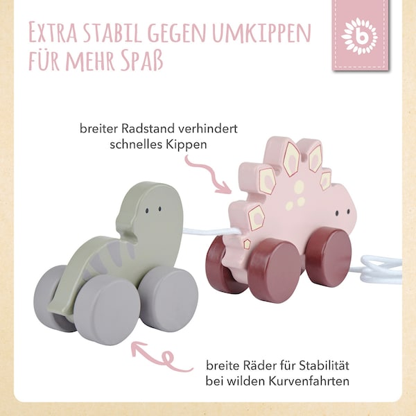 Produktvorschaubild 11