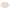 Frottee-Sweatshirt Wellen