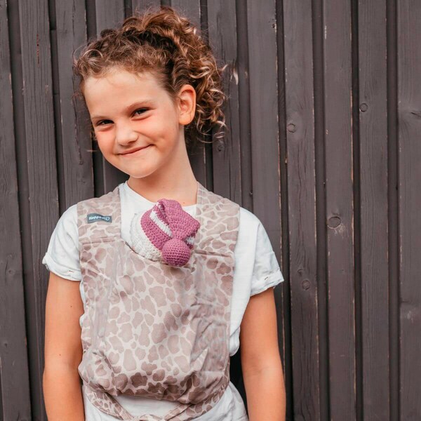 Produktvorschaubild 2