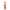 Trinkbecher mit Strohhalm und 3D-Figur, 360 ml