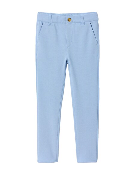 Produktvorschaubild 3