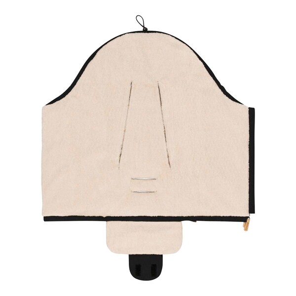 Produktvorschaubild 5