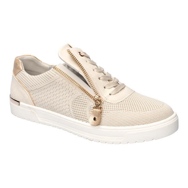 Aperçu du produit 2