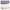3er-Pack Dreieckstücher Beeren Hase