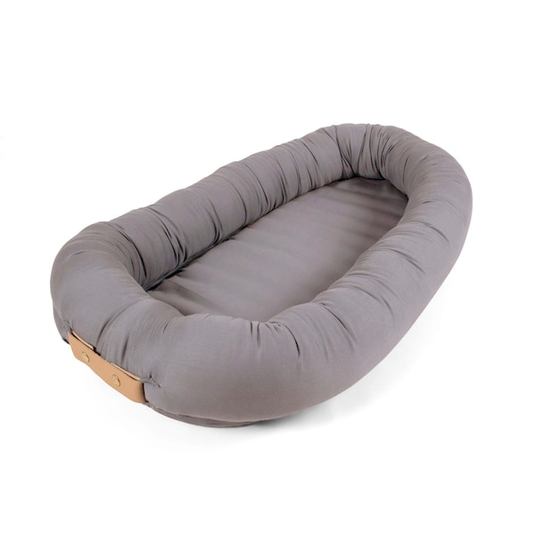 Produktvorschaubild 7