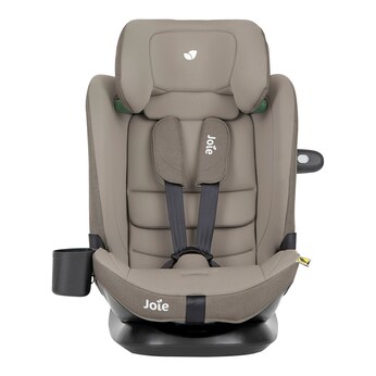 Kindersitz i-Bold i-Size