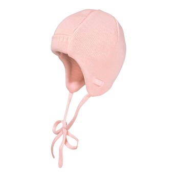 Strickmütze