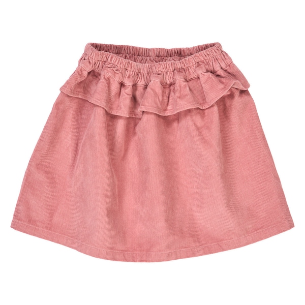 Produktvorschaubild 1