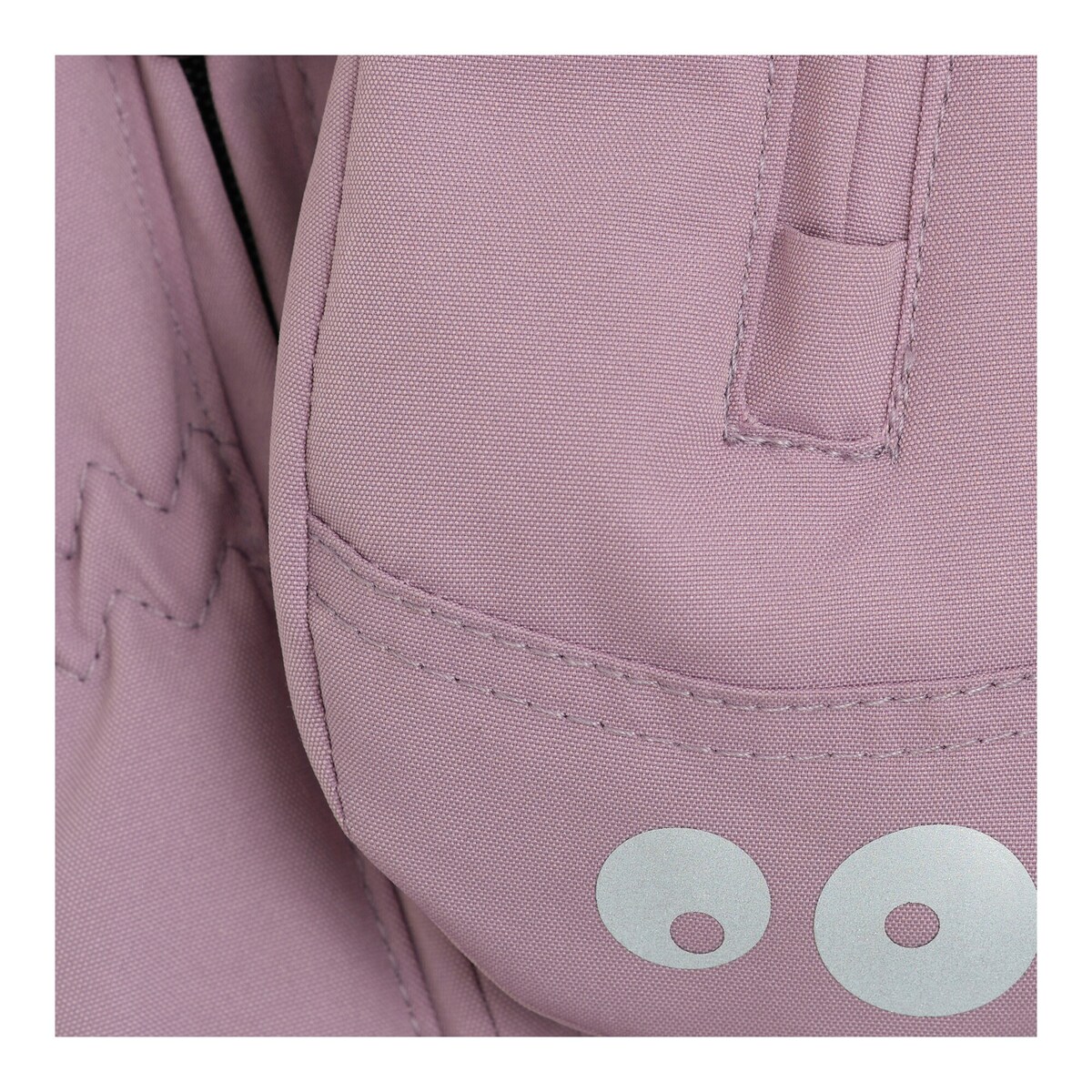 Image produit 4