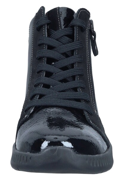 Produktvorschaubild 5