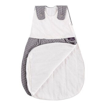 Ganzjahresschlafsack Liebmich 2.5 TOG