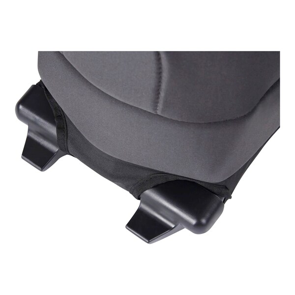 Aperçu du produit 10