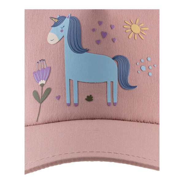 Produktvorschaubild 5