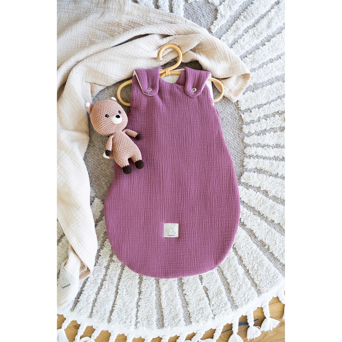 Image produit 7