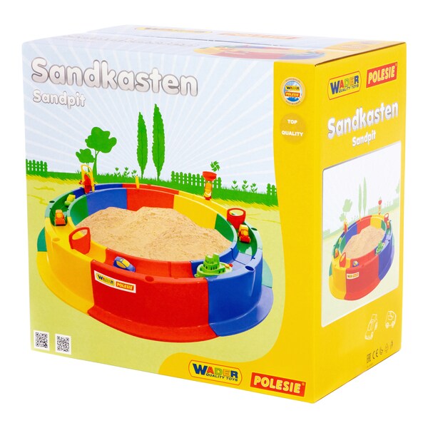 Aperçu du produit 8