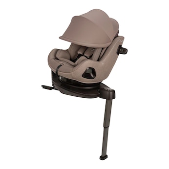 Kindersitz PRUU aire